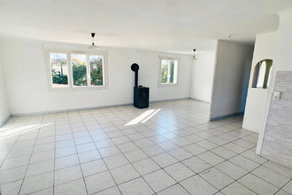 achat maison fors 79230