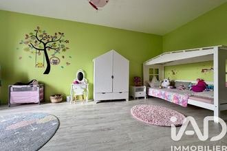 achat maison fors 79230