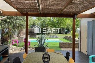 achat maison fors 79230