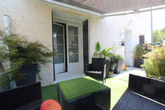 achat maison fors 79230