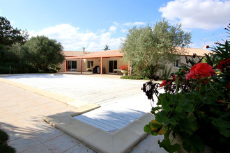 achat maison fors 79230