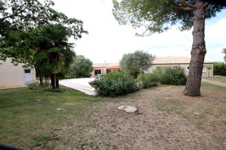 achat maison fors 79230