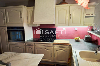 achat maison fors 79230