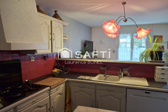 achat maison fors 79230