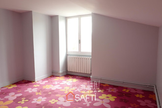 achat maison fors 79230