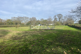 achat maison fors 79230