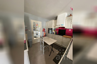 achat maison fors 79230