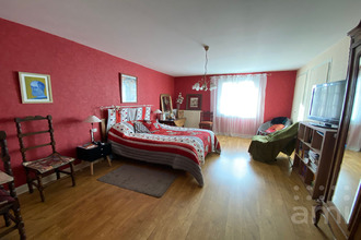 achat maison fors 79230