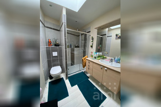 achat maison fors 79230