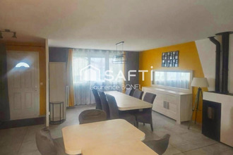 achat maison fors 79230