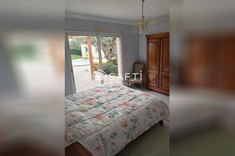 achat maison fors 79230