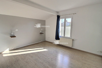 achat maison fors 79230