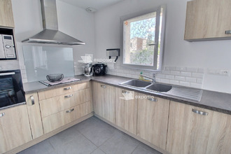 achat maison fors 79230