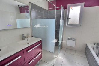 achat maison fors 79230