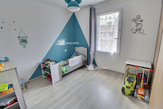 achat maison fors 79230