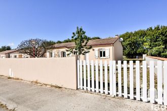 achat maison fors 79230