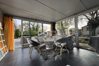 achat maison fors 79230