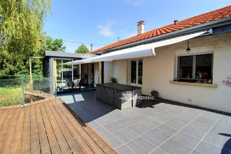 achat maison fors 79230