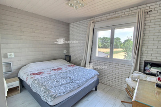 achat maison fors 79230