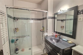 achat maison fors 79230