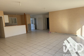 achat maison fors 79230