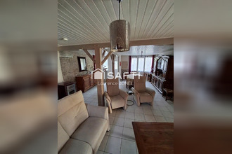 achat maison fors 79230