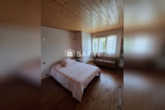 achat maison fors 79230