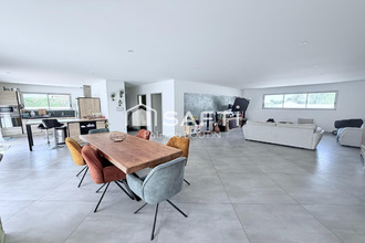 achat maison fors 79230
