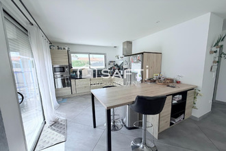 achat maison fors 79230