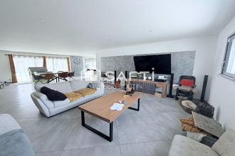 achat maison fors 79230
