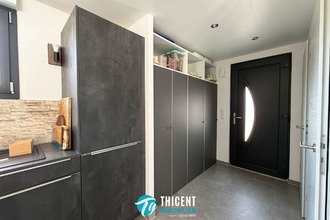 achat maison forstheim 67580
