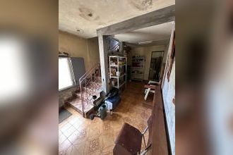 achat maison fort-de-france 97200