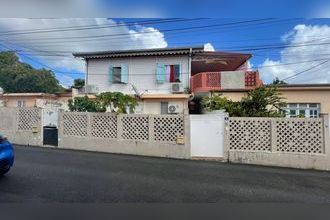 achat maison fort-de-france 97200