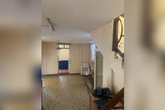 achat maison fort-de-france 97200