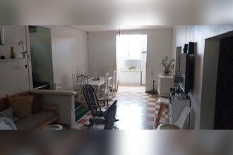 achat maison fort-de-france 97200