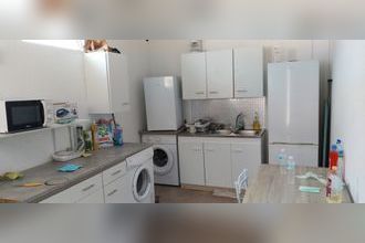 achat maison fort-de-france 97200