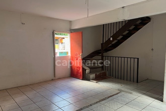 achat maison fort-de-france 97200