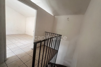 achat maison fort-de-france 97200