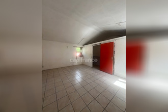 achat maison fort-de-france 97200