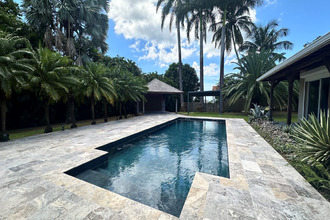 achat maison fort-de-france 97200