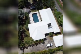 achat maison fort-de-france 97200