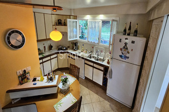 achat maison fort-de-france 97200