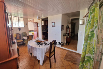 achat maison fort-de-france 97200