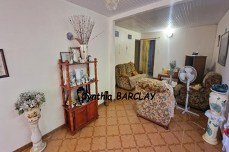 achat maison fort-de-france 97200