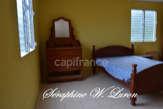 achat maison fort-de-france 97200