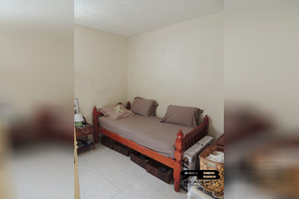 achat maison fort-de-france 97200