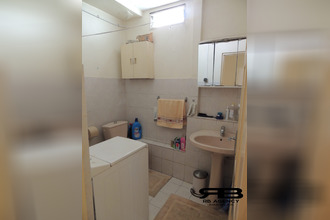 achat maison fort-de-france 97200