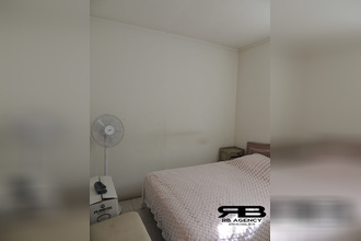 achat maison fort-de-france 97200