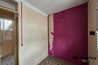 achat maison fort-de-france 97200