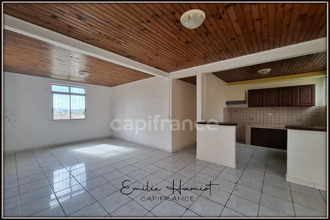 achat maison fort-de-france 97200